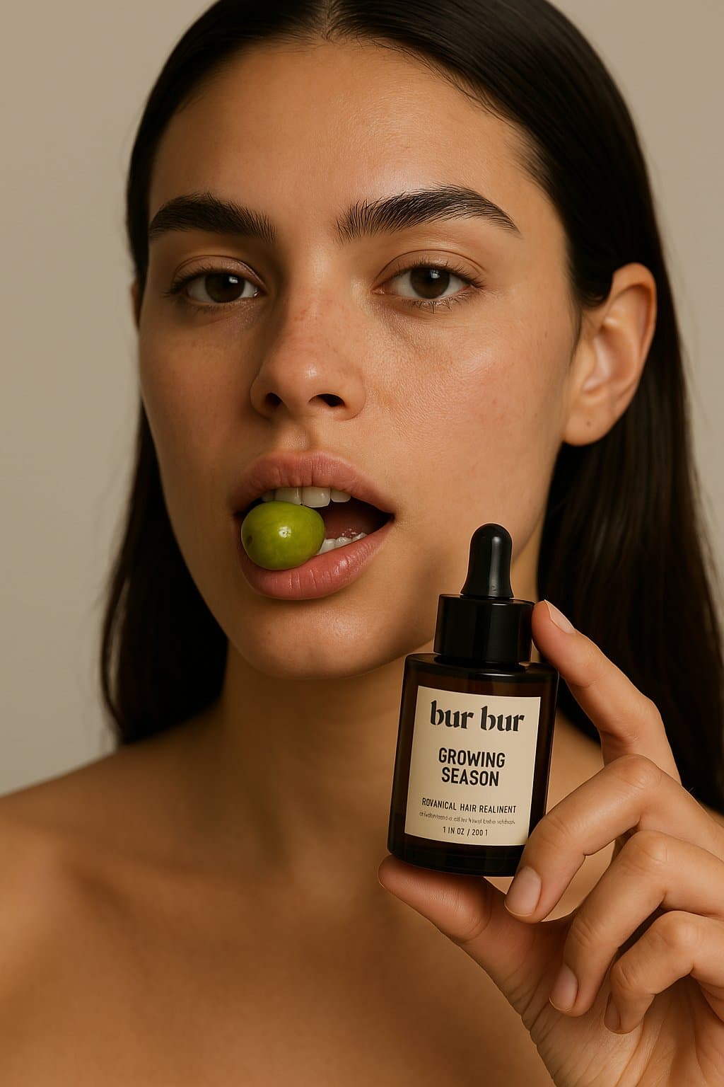 Ad Example 1