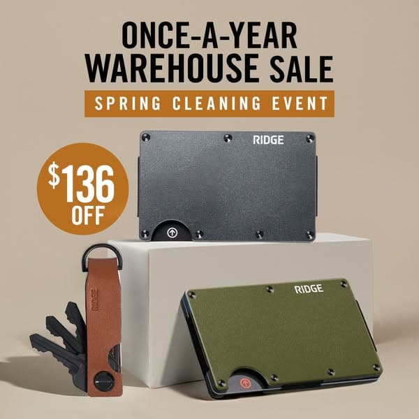 Ad Example 2