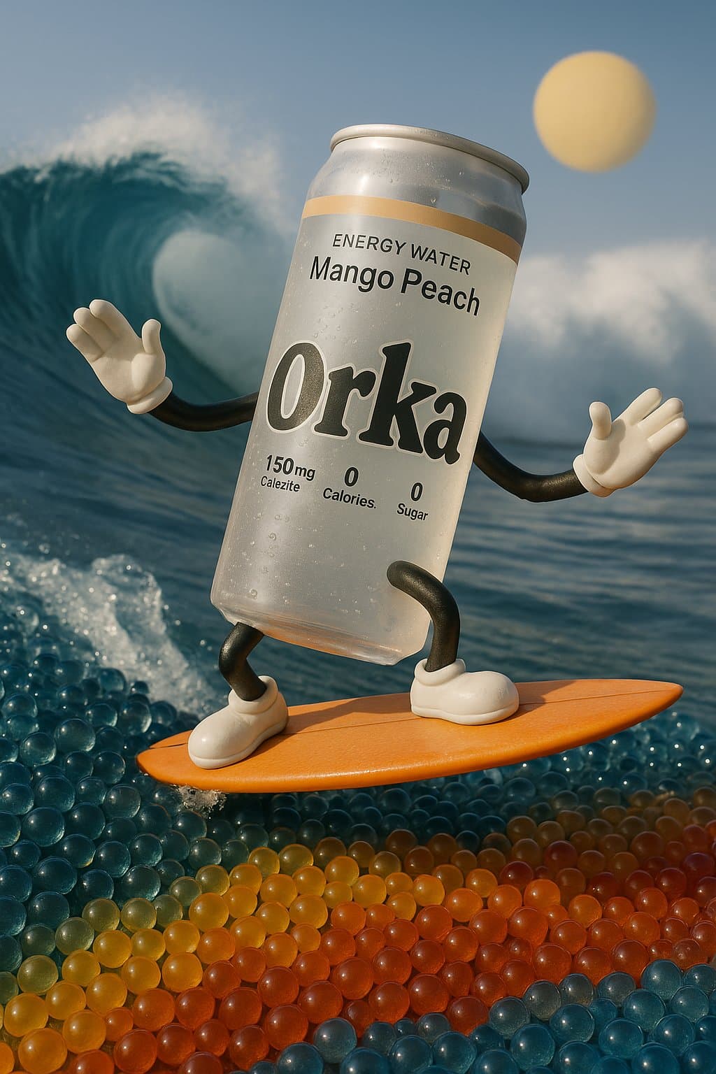 Ad Example 3